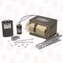 KEYSTONE TECHNOLOGIES HPS-1000A-Q-KIT