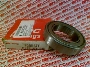 ORS BEARING 6009ZZ-C3