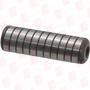 FASTENAL 04082