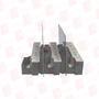 EATON CORPORATION C360KDB
