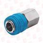 FESTO KD4-1/4-I