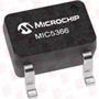 MICROCHIP TECHNOLOGY INC MIC5366-1.8YC5-TR