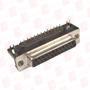 HARTING 09 64 313 7802