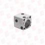 FESTO EAMK-A-D100-77A/B