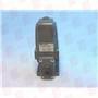 PARKER AS2308-03-200