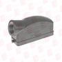 MOLEX 7824.6925.0