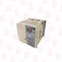 YASKAWA ELECTRIC CIMR-VU4A0011BMA