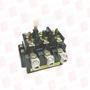 ALLEN BRADLEY 815-COV39