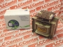 POWER TRANSFORMERS LTD W0.89105C