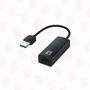 LEVEL ONE USB-0301