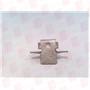 EATON CORPORATION C381VC