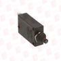 E-T-A CIRCUIT BREAKERS 2-5700-IG1-P10-0.1A