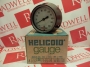 HELICOID 410R-3-1/2-PH-BK-W-30/200