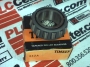 BCA BEARING 342A