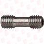 KENNAMETAL 1529786