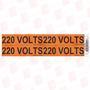 HELLERMANN TYTON 596-00957
