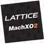 LATTICE LCMXO2-2000HC-4TG100I