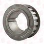 TIMKEN TB40H150