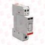 CITEL DS240S-120