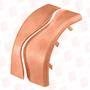 PANDUIT FROVRASC6OR