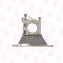 SMC AC30A-F02D-BRACKET