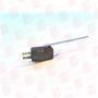 HONEYWELL V3L-1132-D8