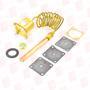 JOHNSON CONTROLS SET29A-630R
