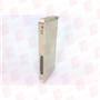 YASKAWA ELECTRIC CP-317-2000I0IF