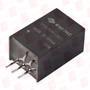 CUI INC V7812W-500