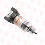 WILKERSON PNEUMATIC M03-02-D00