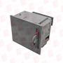 ALLEN BRADLEY 2192F-CJC-25R