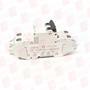 SCHNEIDER ELECTRIC MGN61347