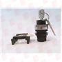 EATON CORPORATION E22KG4