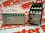 SIEMENS 3TF4011-0XF0