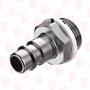 FESTO NPHS-S6-M-G38