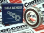 BEARINGS INC 208-RFDB