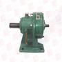 SUMITOMO MACHINERY INC CNH-4085Y-11