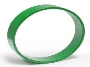 SCHNEIDER ELECTRIC 56056
