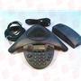 POLYCOM 2201-07142-601