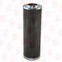 RADWELL VERIFIED SUBSTITUTE 20250G100A000M-SUB