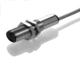 BALLUFF BOS 18M-PA-1PD-E4-C-03
