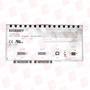 BECKHOFF CU8820-1000