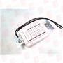 SENSOR SWITCH PTS-60-WH