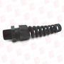 ABB THOMAS & BETTS SP-NPT12-B