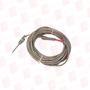 HAROLD G SCHAEVITZ INDUSTRIES EGT-AP-300-0181-SS-N