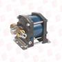 HII PUMPS 5L-SS-15