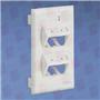 PANDUIT UIT70FV4IW