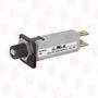 SCHURTER 4404.0049
