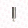 EFECTOR IGK3008UBPKG/K1/SC/US-104-IGW202