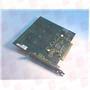 ELECTRONICS FOR IMAGING INC AA70175